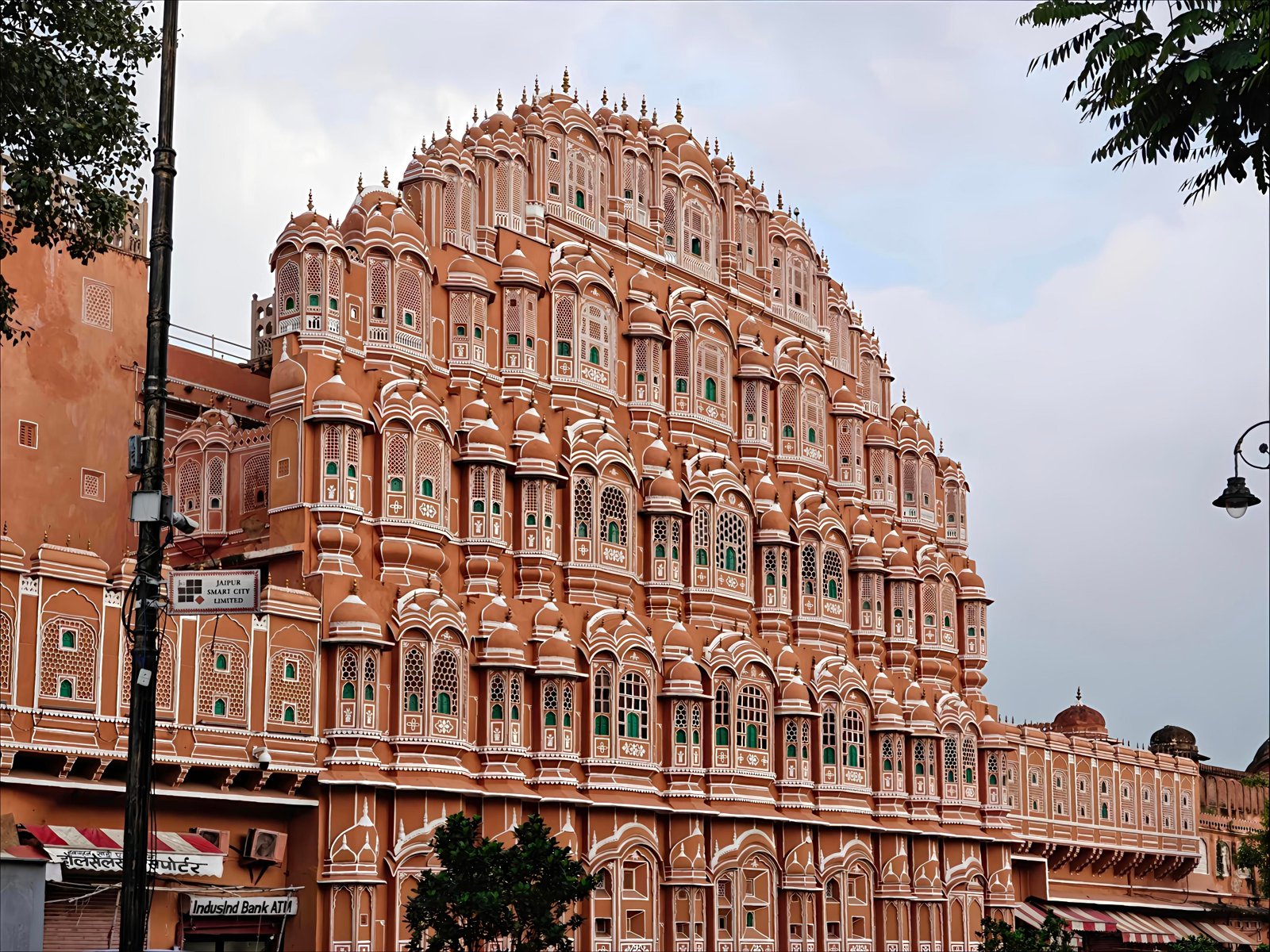 Heritage Resort Bikaner